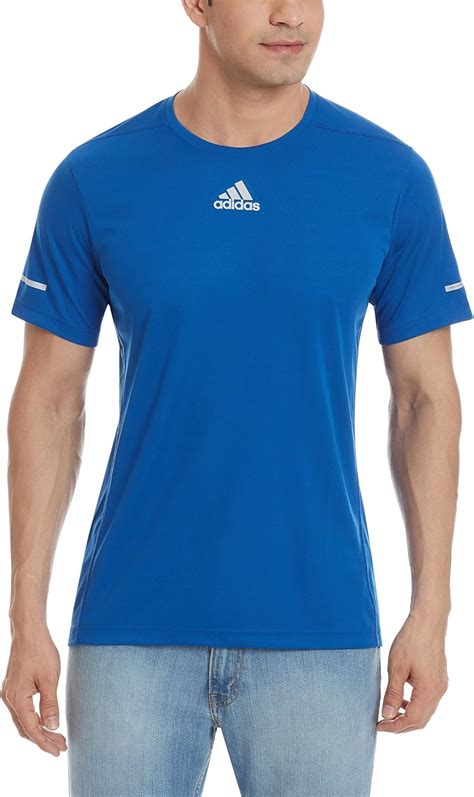 adidas herren t-shirts|Adidas sale clearance t shirts.